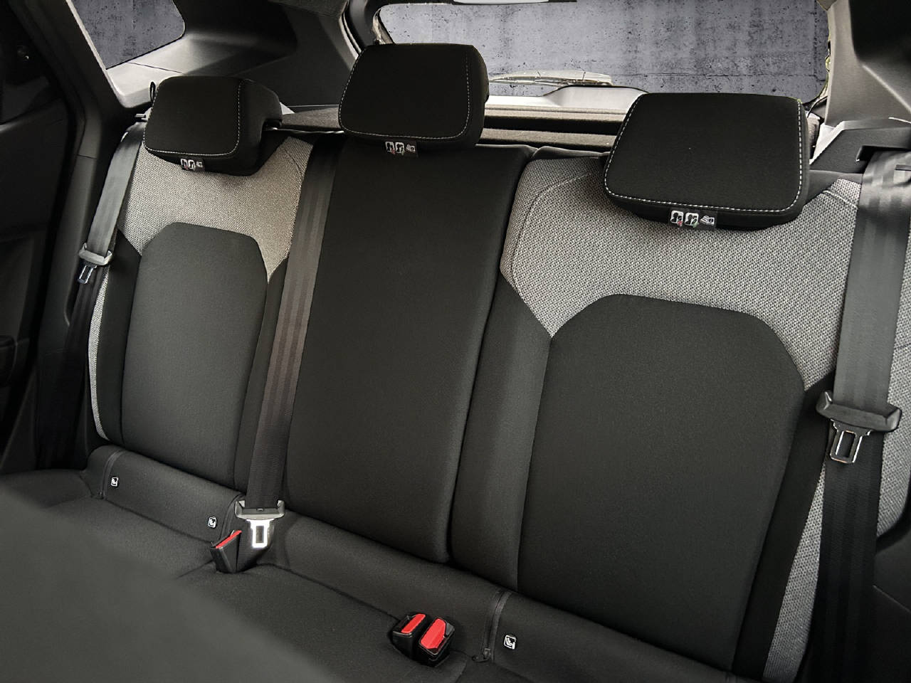 DACIA Duster journey hybrid 150 4x4-image-7