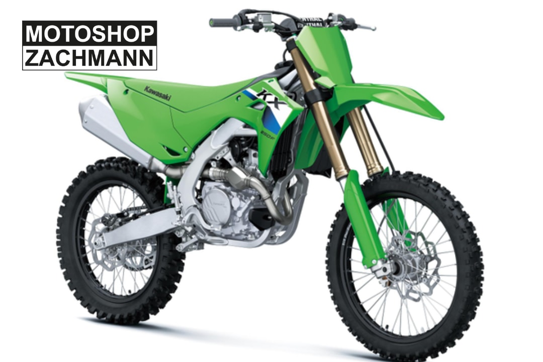 KAWASAKI KX 250 2027-showroom-element-2