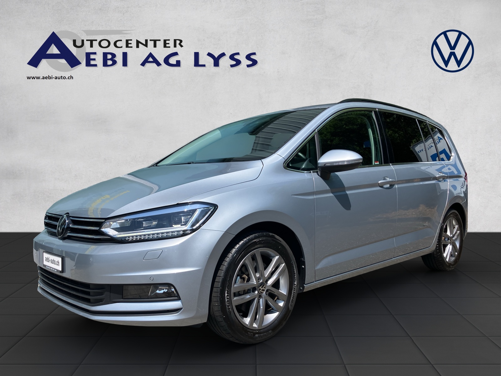 VW 2.0 TDI BlueMT Comfortline — slika 6