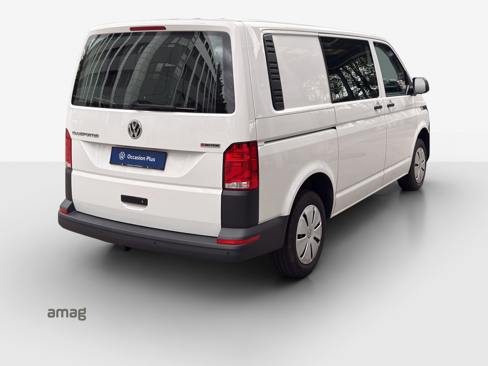 VW T6.1 2.0 TDI 4Motion-image-4
