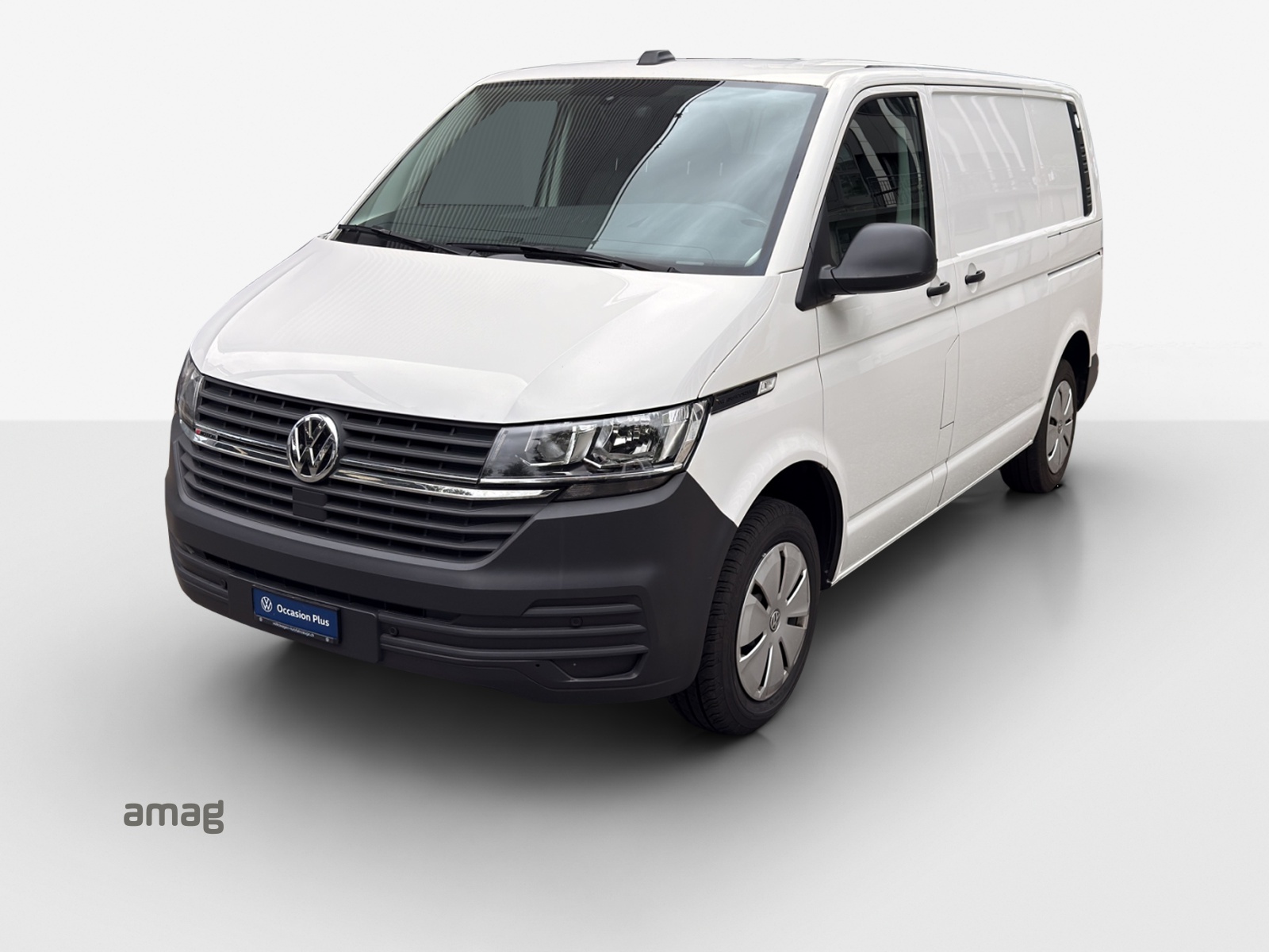 VW T6.1 2.0 TDI 4Motion-image-0