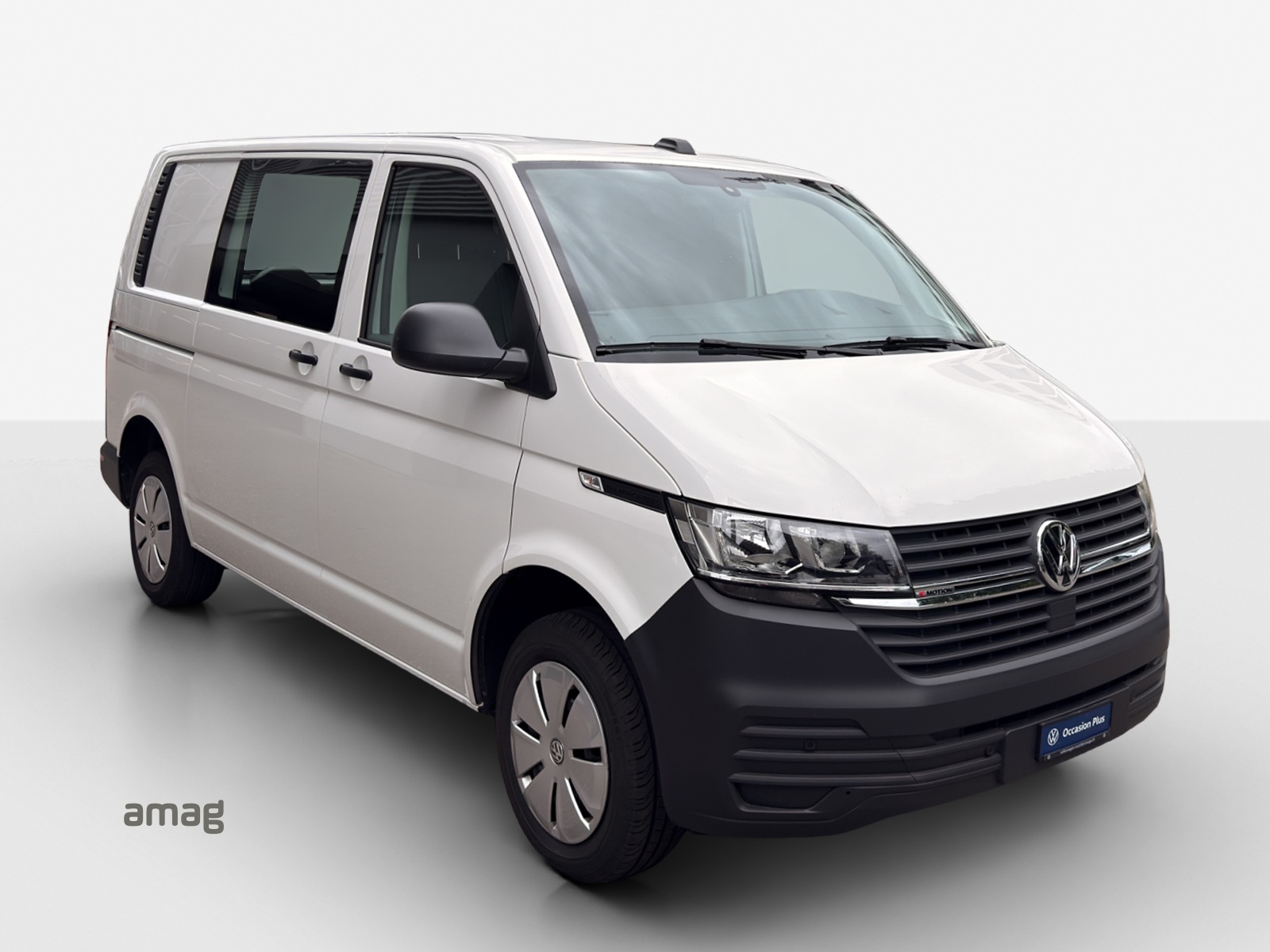 VW T6.1 2.0 TDI 4Motion-image-5