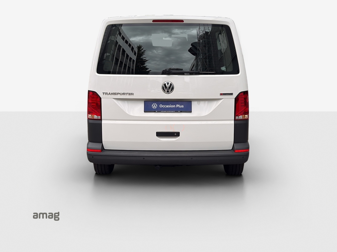 VW T6.1 2.0 TDI 4Motion-image-3