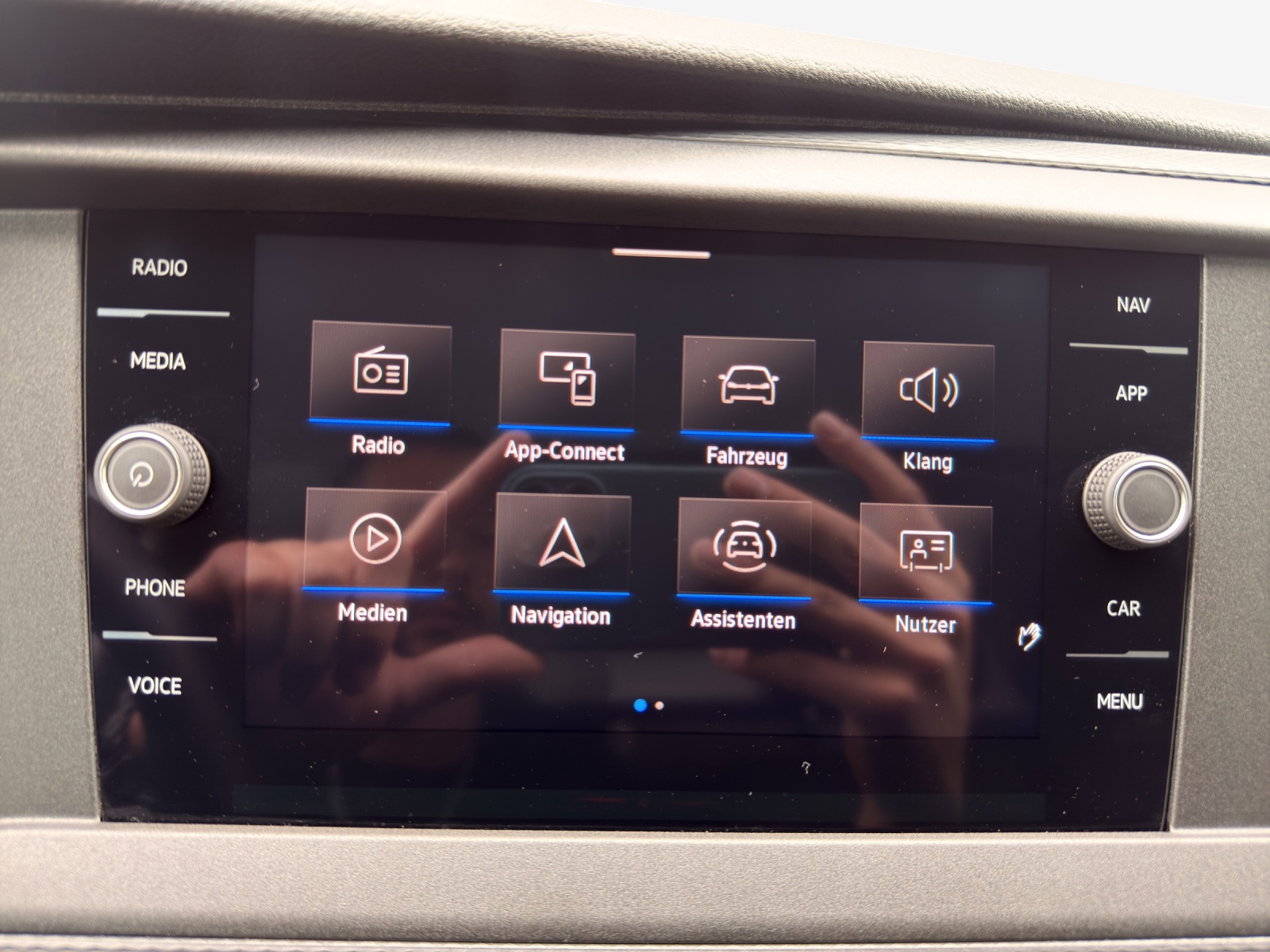 VW T6.1 2.0 TDI 4Motion-image-14