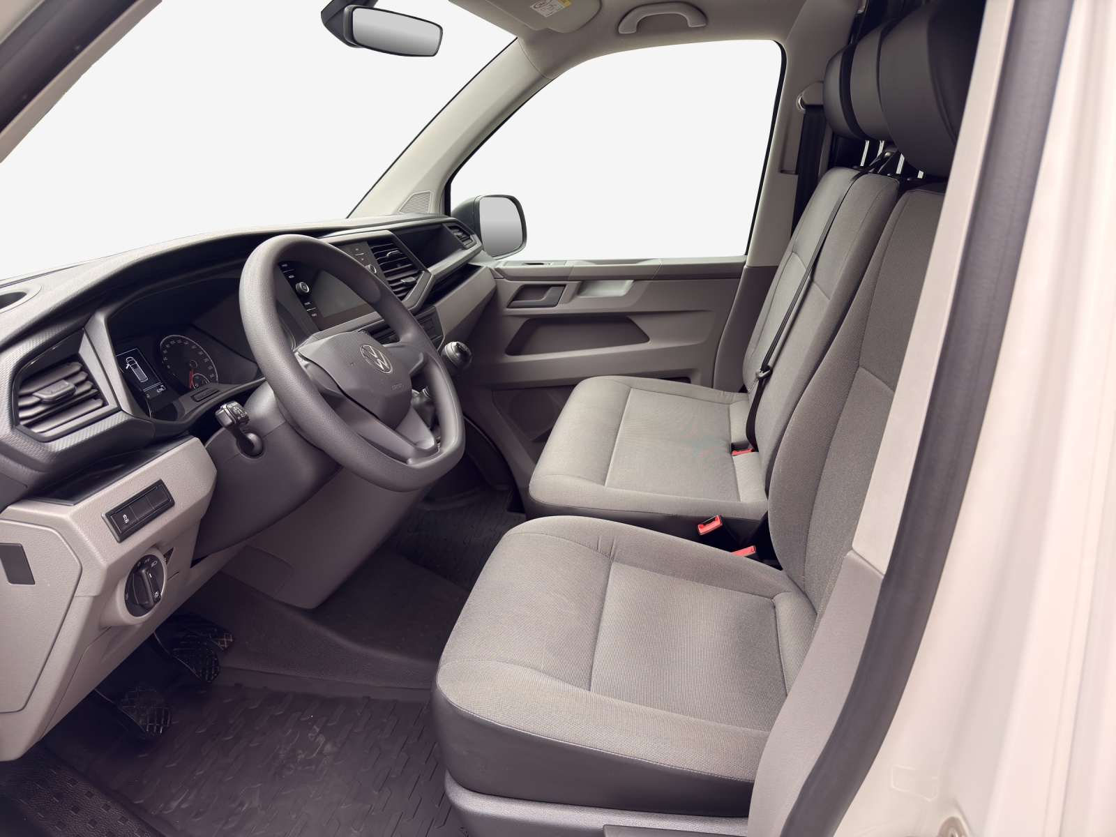 VW T6.1 2.0 TDI 4Motion-image-7