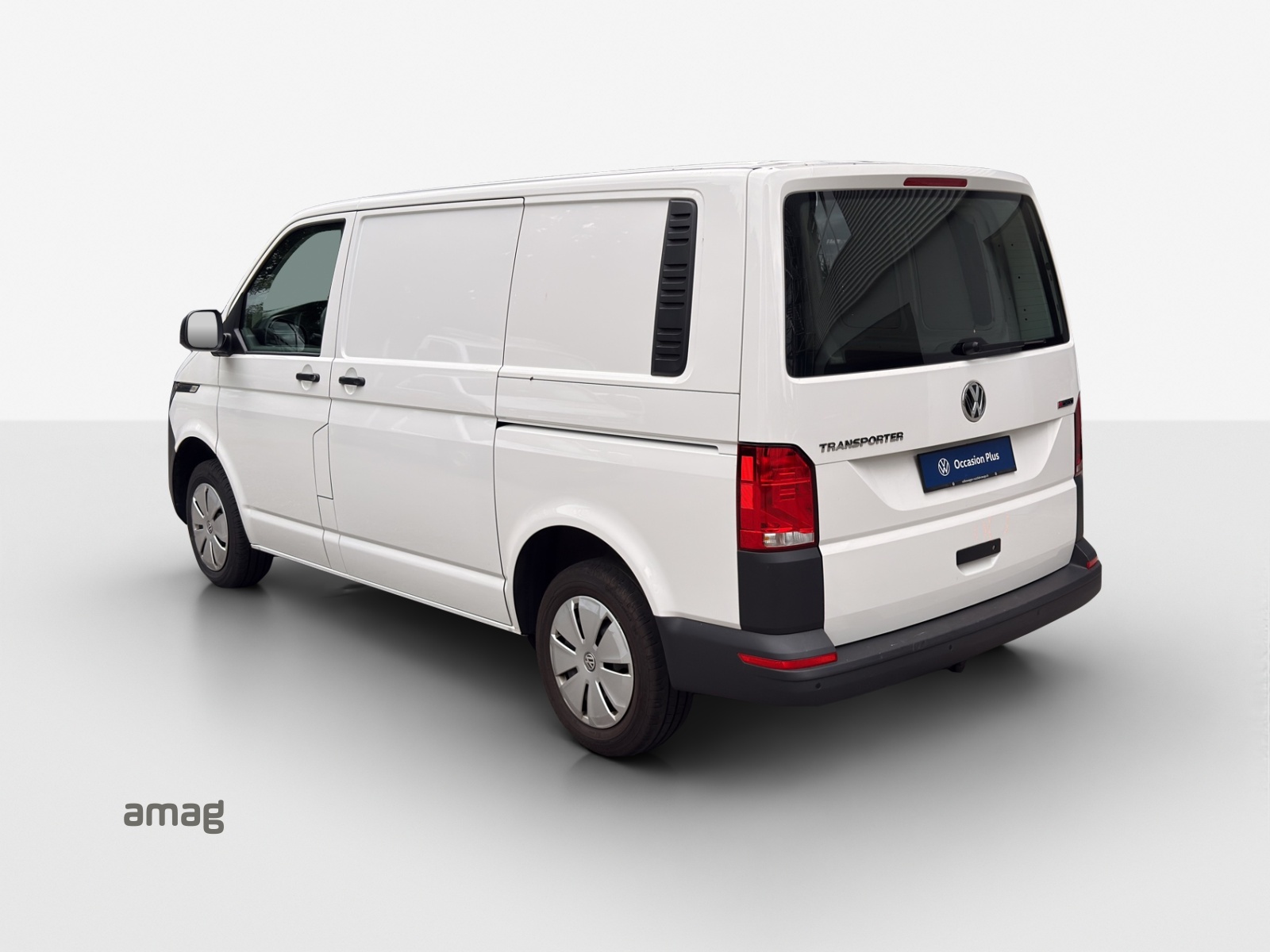 VW T6.1 2.0 TDI 4Motion-image-2