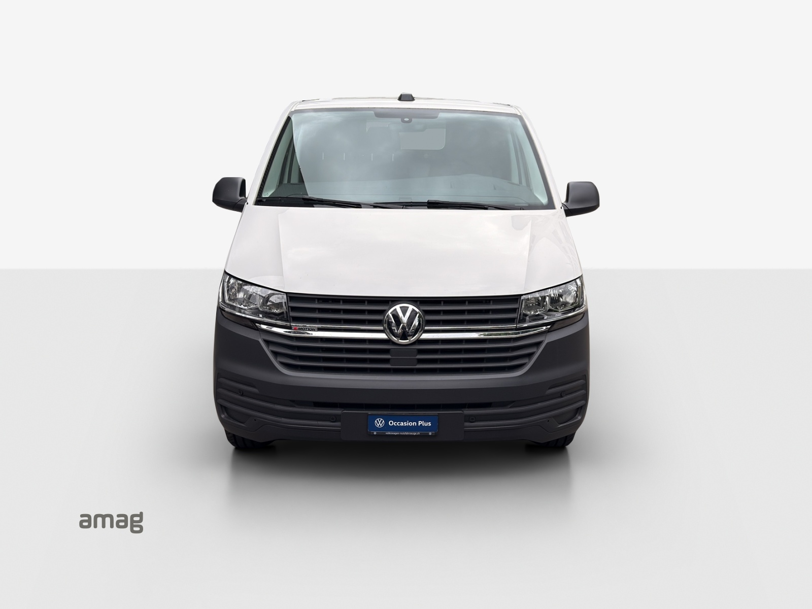 VW T6.1 2.0 TDI 4Motion-image-6