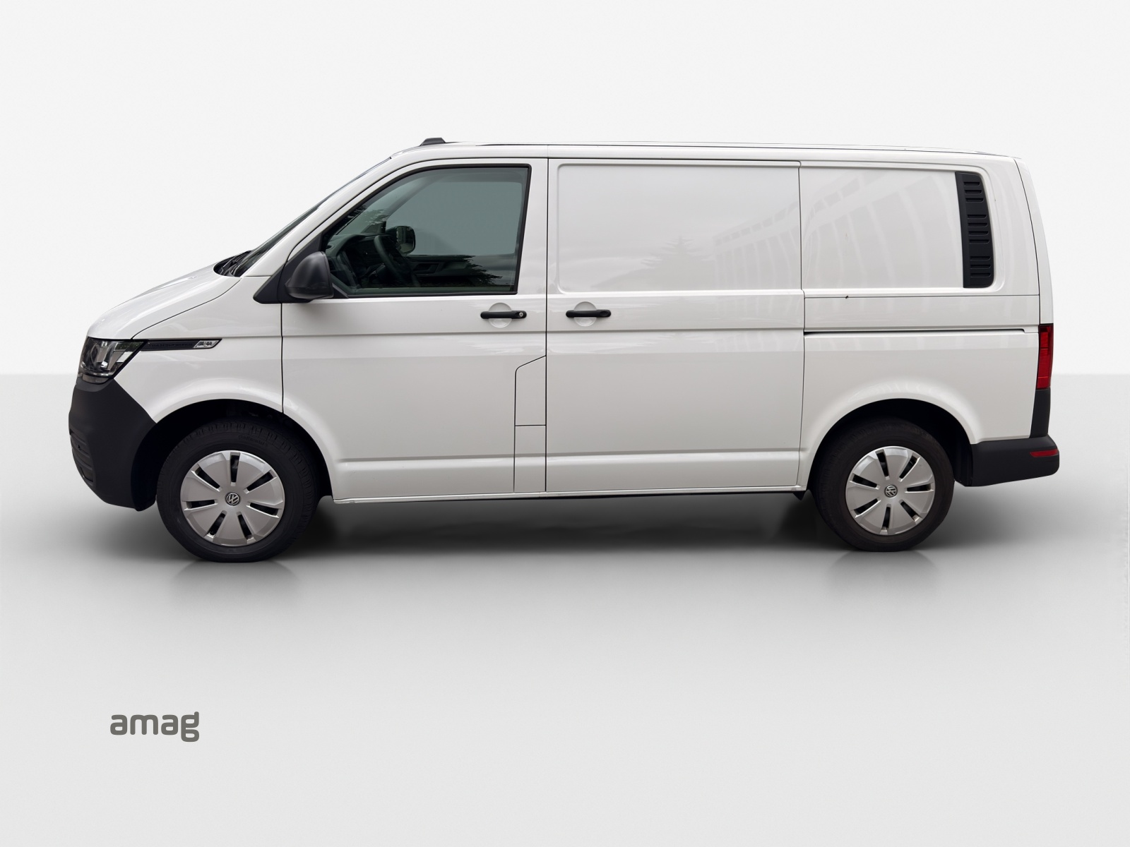 VW T6.1 2.0 TDI 4Motion-image-1