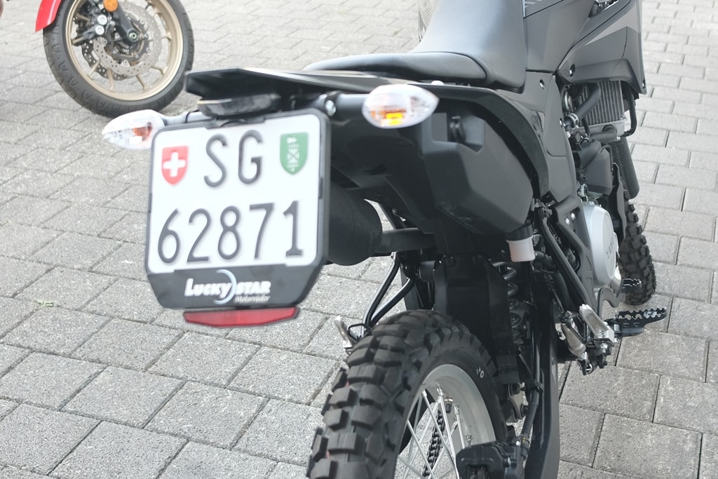 YAMAHA 2026-showroom-element-3