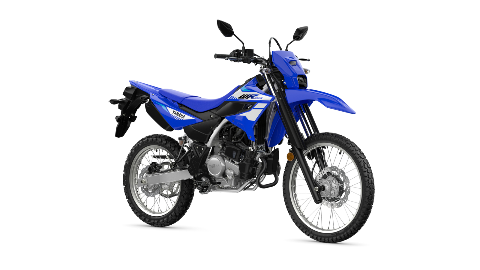 YAMAHA 2026