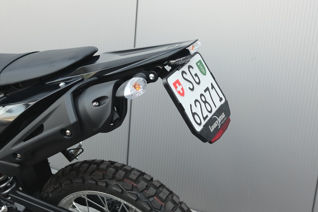YAMAHA 2026-showroom-element-1