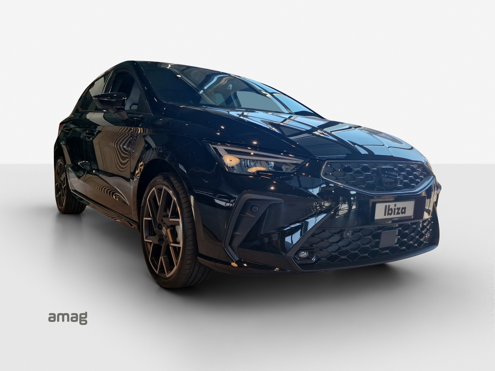 SEAT Ibiza 1.0 EcoTSI FR DSG-showroom-element-3