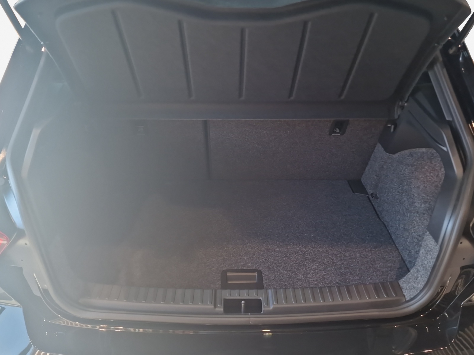 SEAT Ibiza 1.0 EcoTSI FR DSG-image-10