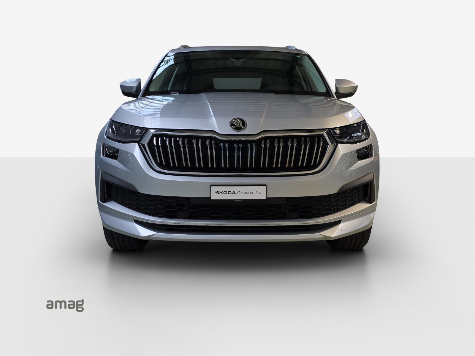 SKODA Kodiaq 2.0 TDI CR L&K 4x4 DSG-image-6