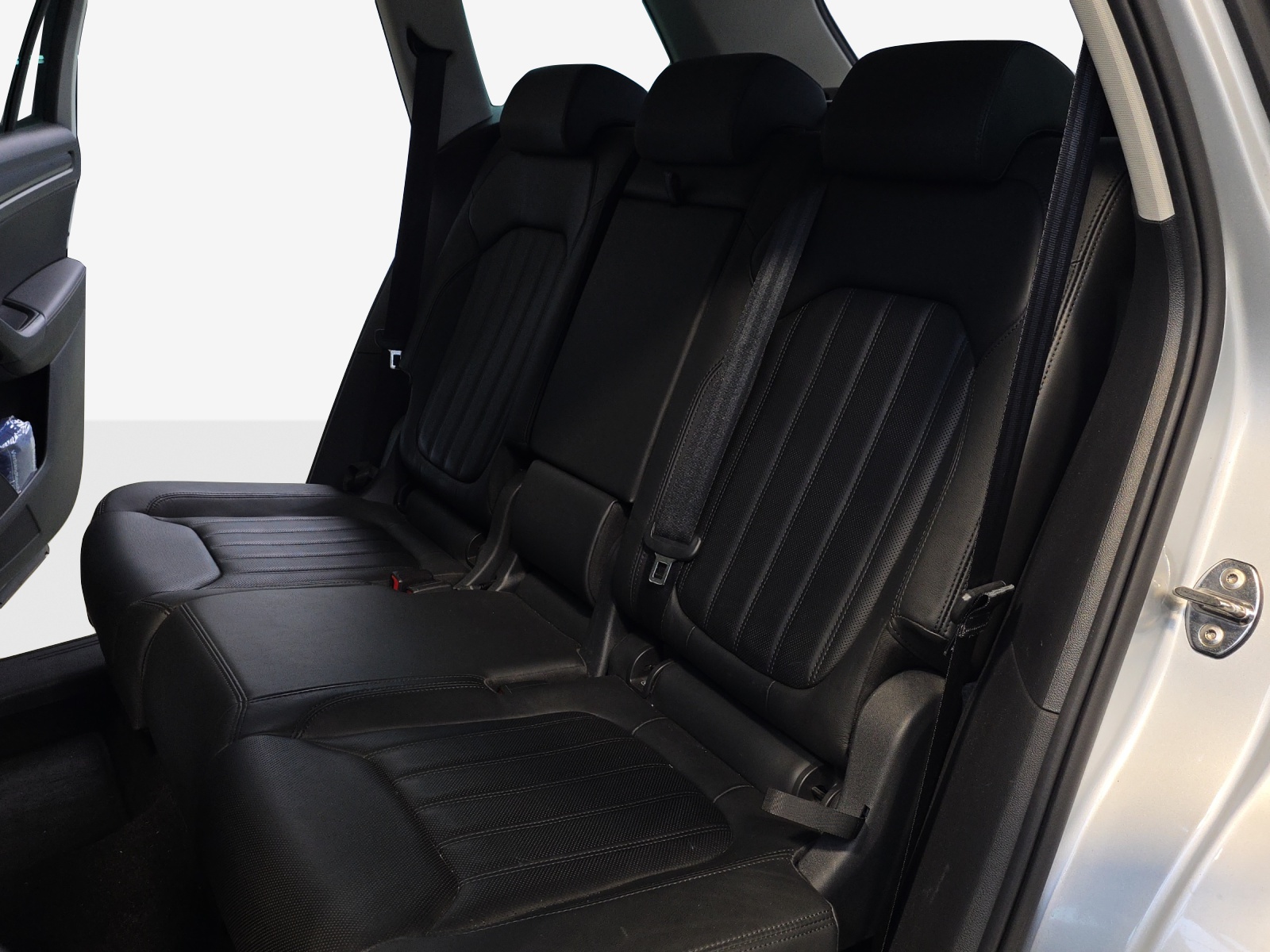 SKODA Kodiaq 2.0 TDI CR L&K 4x4 DSG-image-11