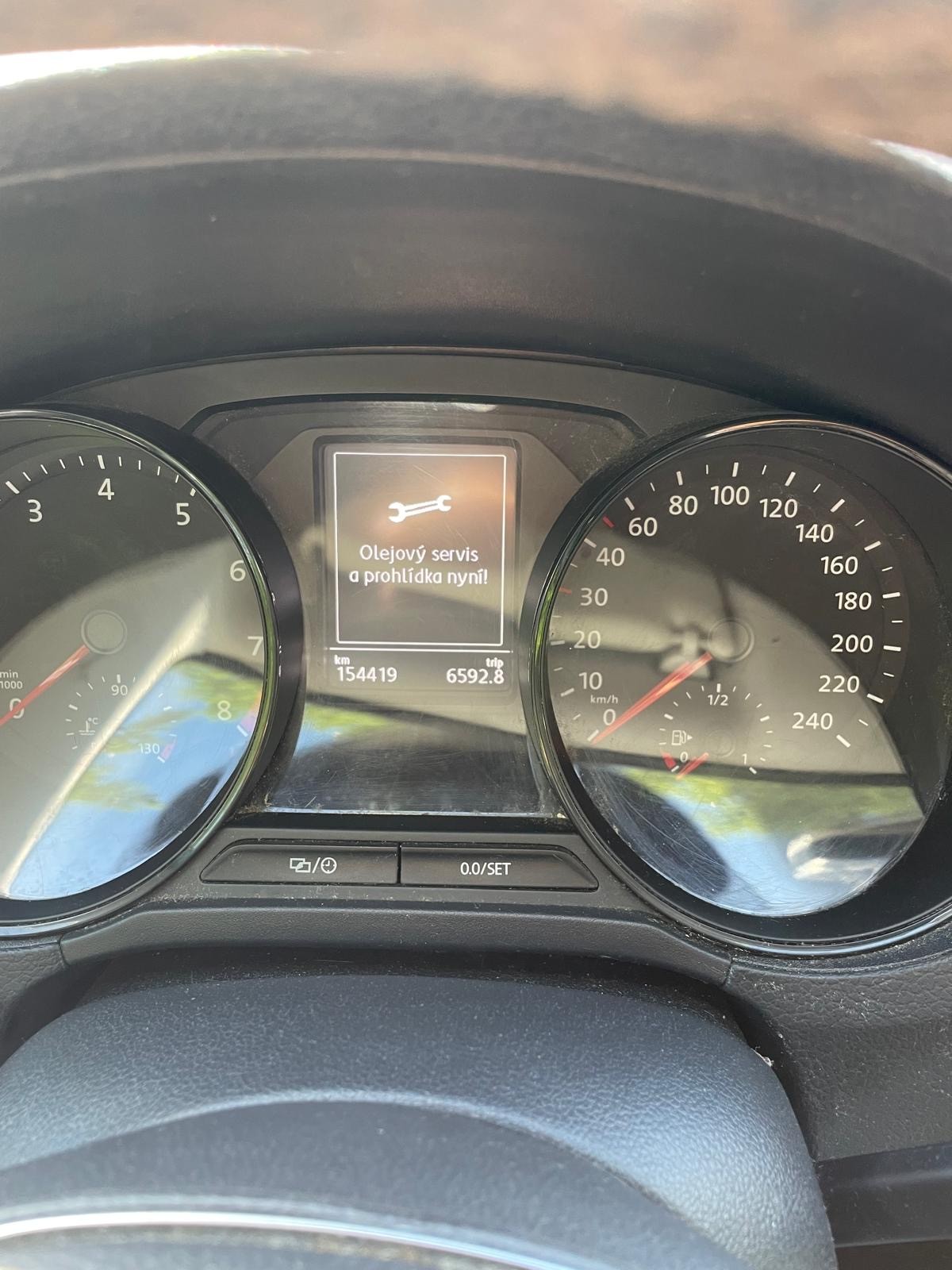 VW Polo 1.0 BMT Value-image-9