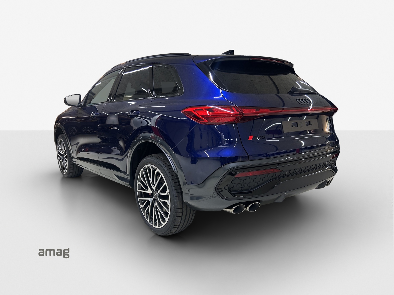 AUDI SQ5 TFSI quattro S-tronic-showroom-element-2