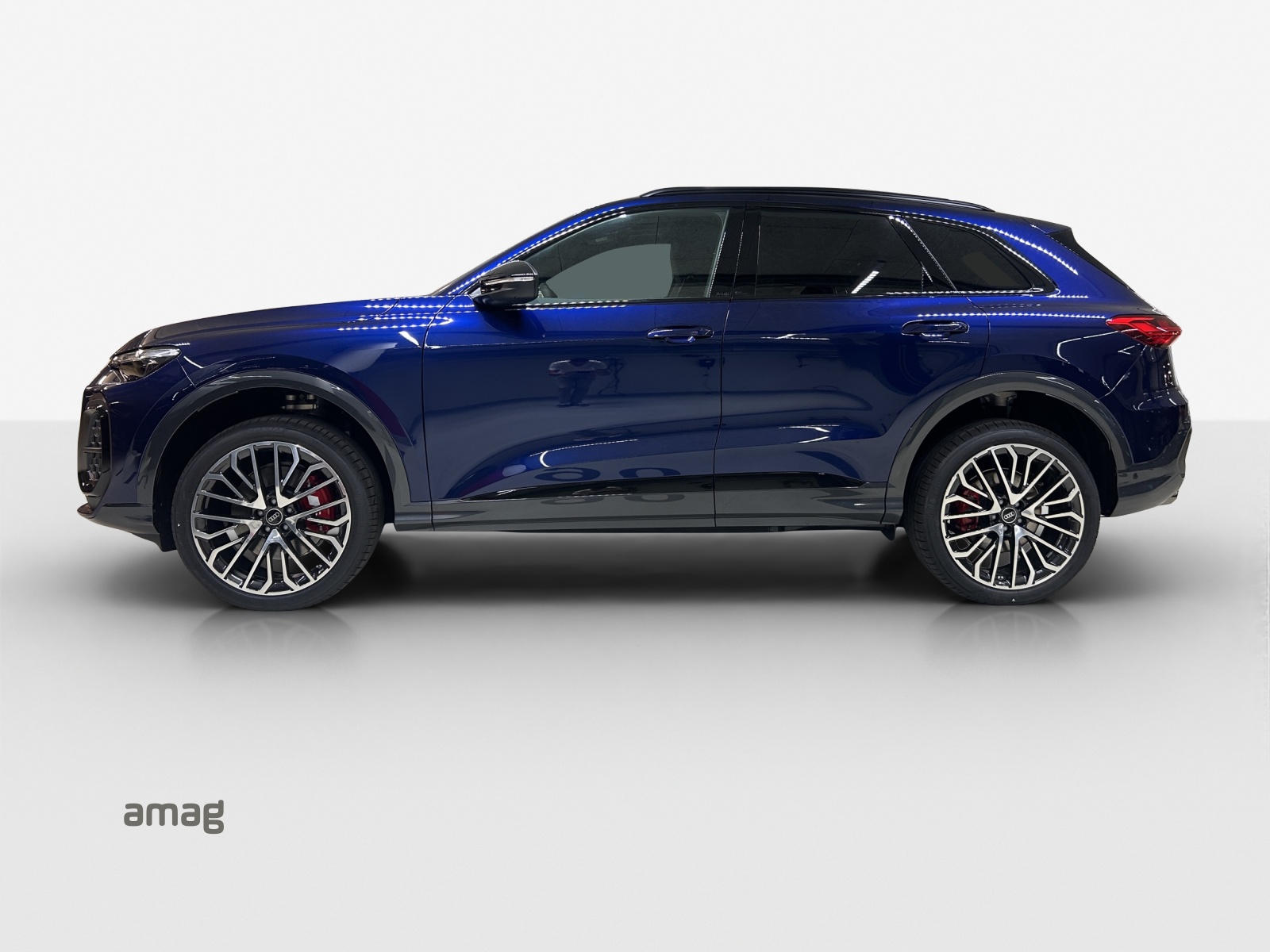 AUDI SQ5 TFSI quattro S-tronic-showroom-element-1
