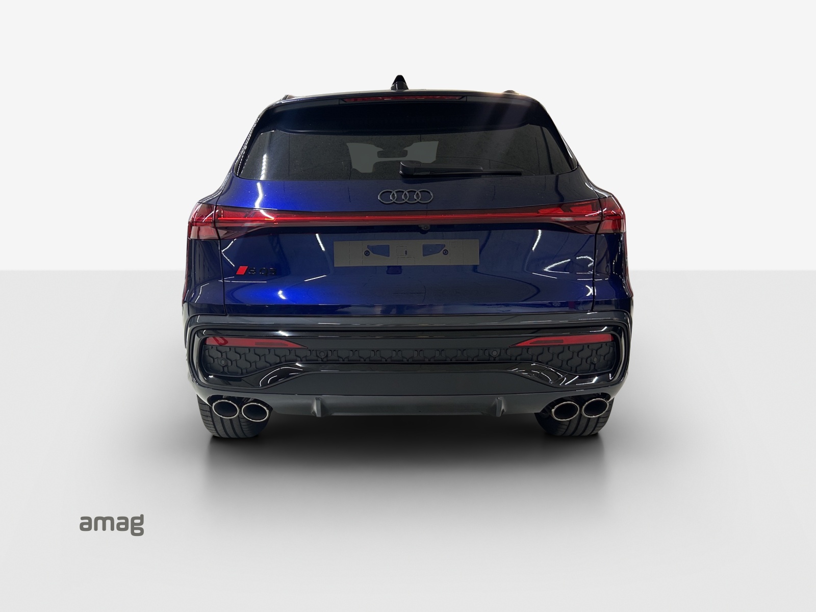AUDI SQ5 TFSI quattro S-tronic-showroom-element-3
