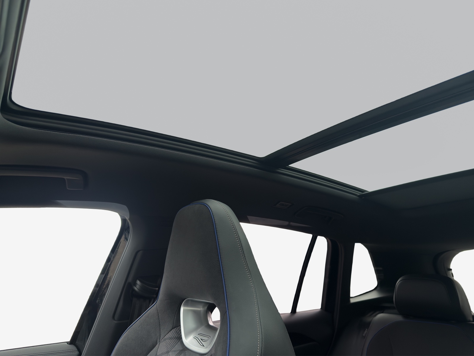 VW Tiguan 2.0 TSI DSG R-Line 4Motion-image-15