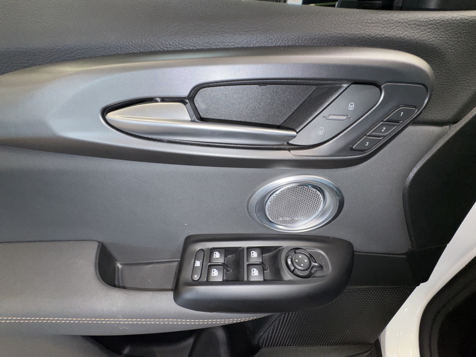 ALFA ROMEO Tonale 1.5 Veloce-image-11