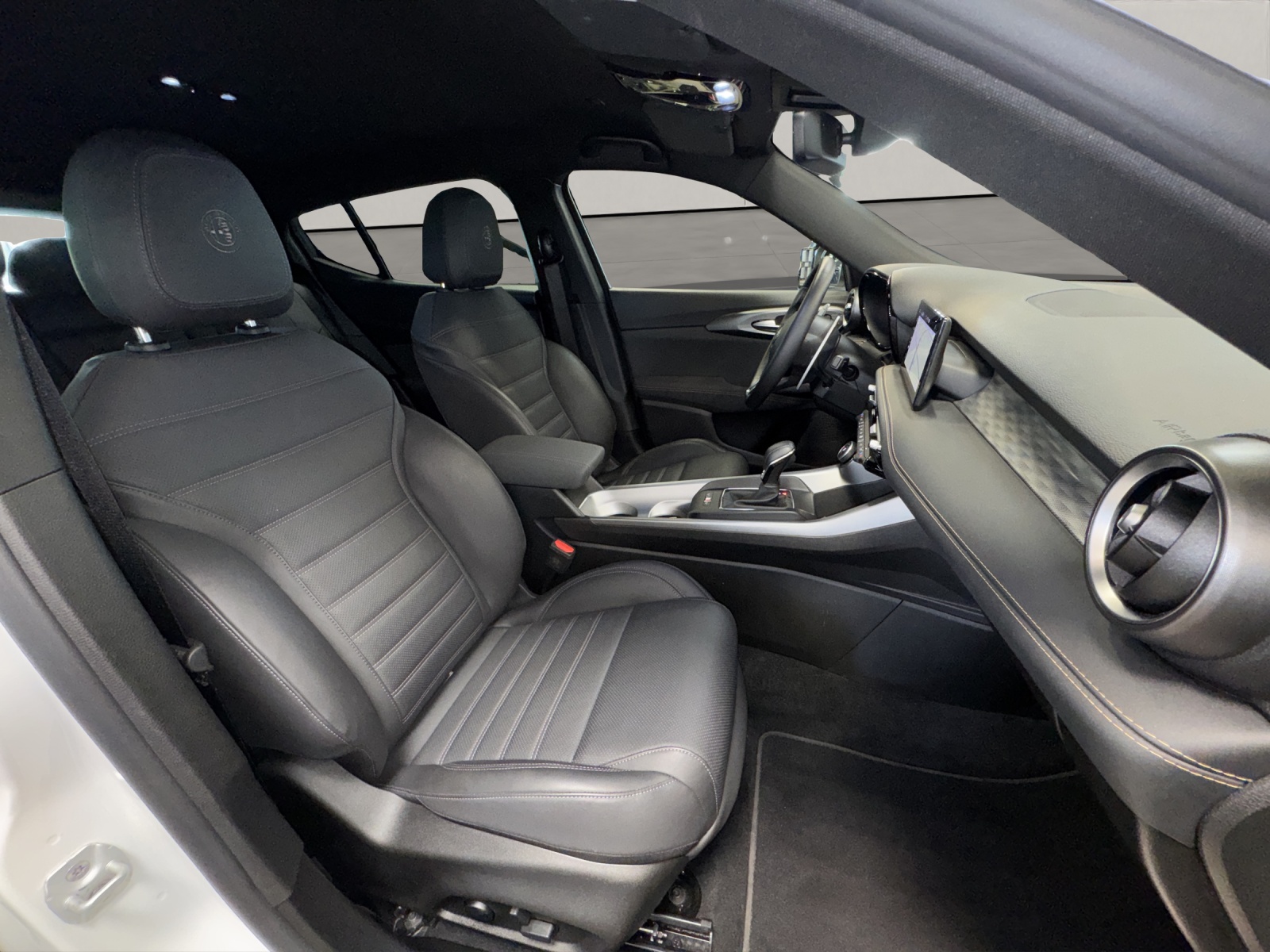 ALFA ROMEO Tonale 1.5 Veloce-image-14