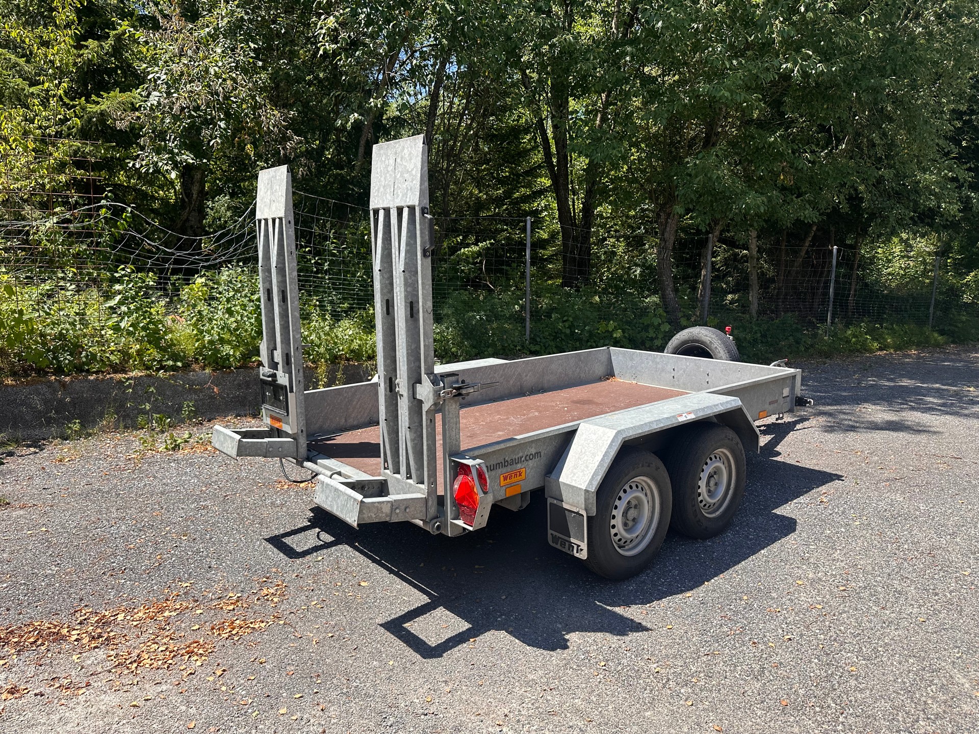 HUMBAUR HS353016-image-3