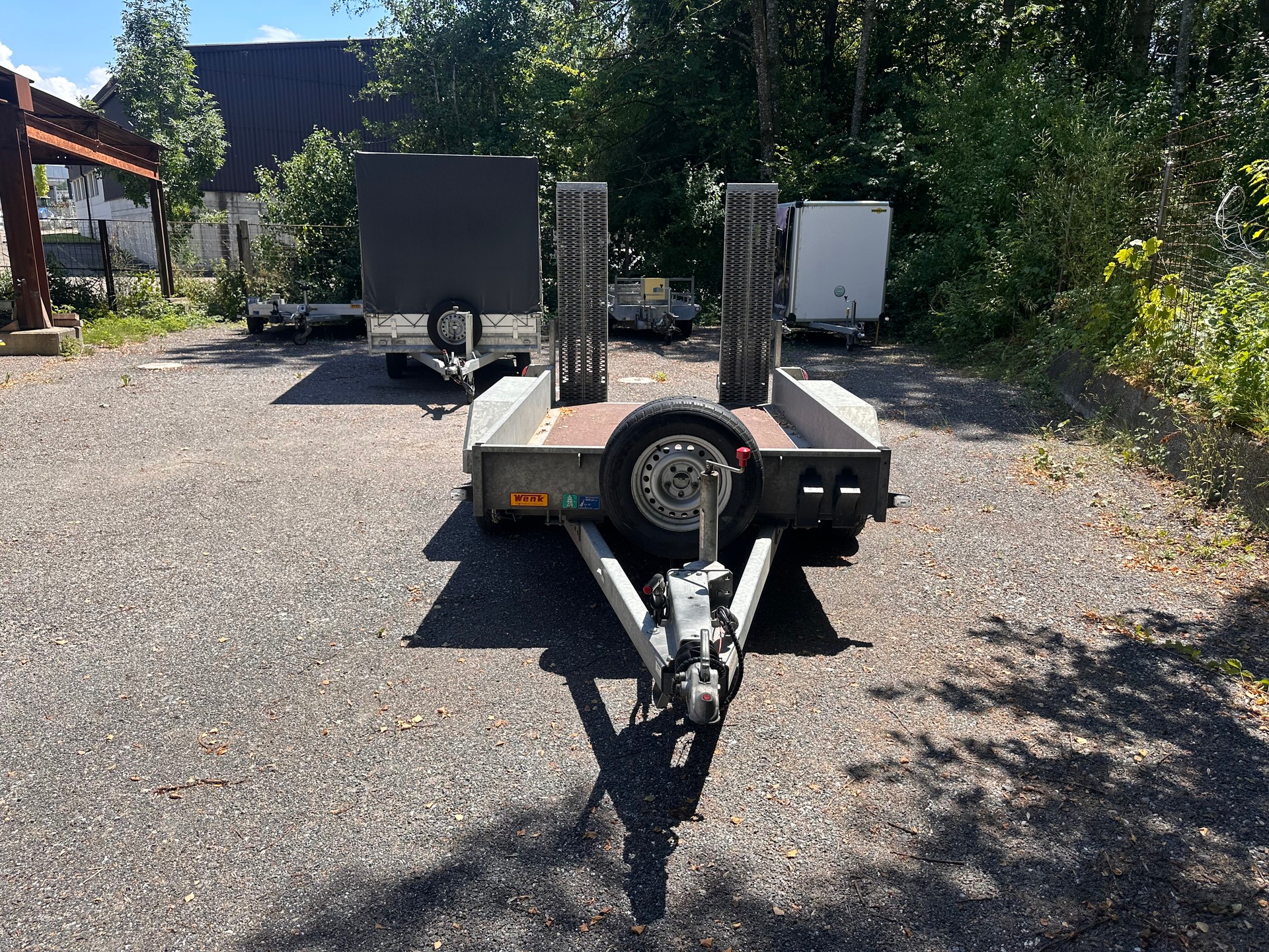 HUMBAUR HS353016-image-1