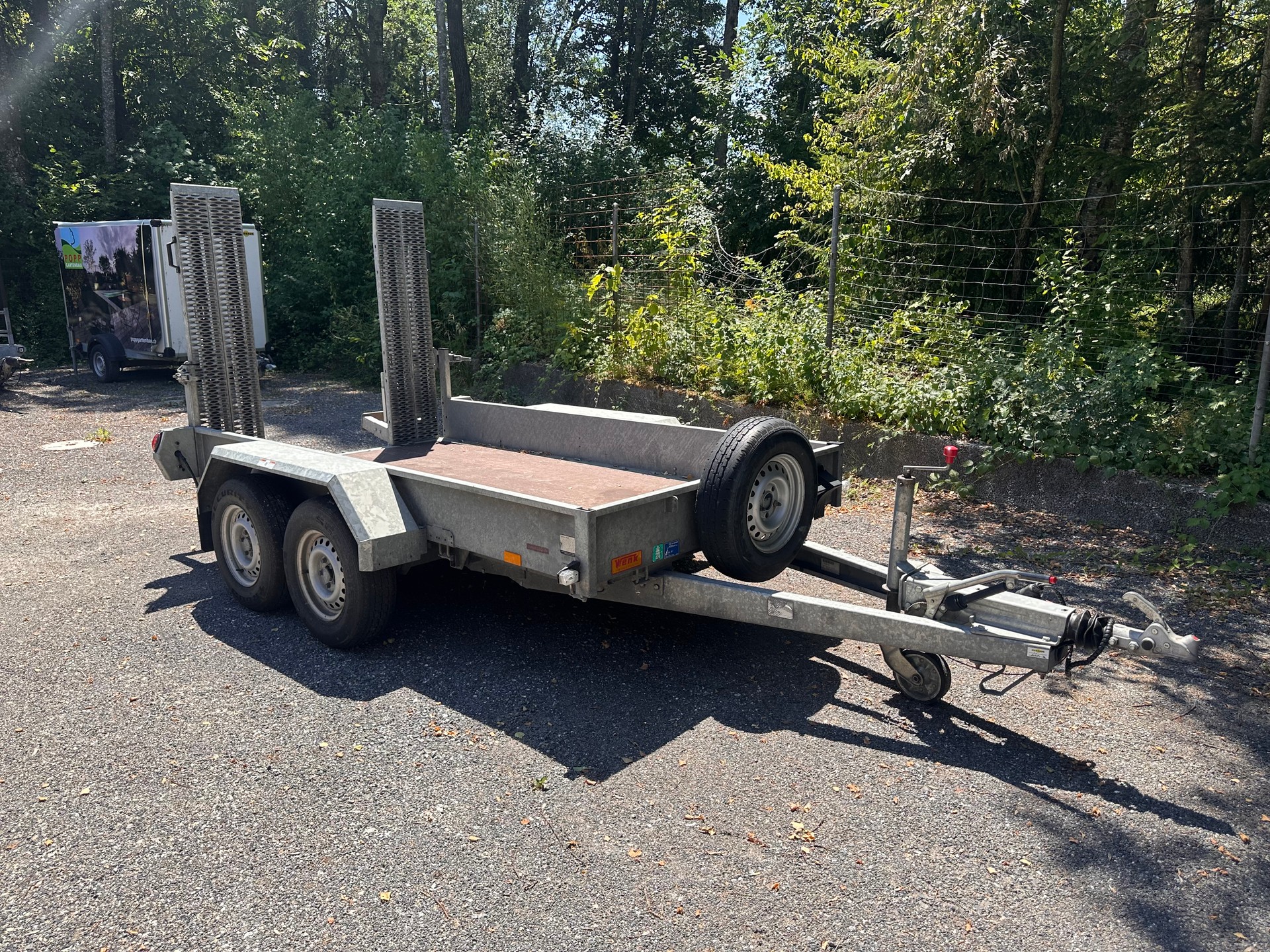 HUMBAUR HS353016-image-0