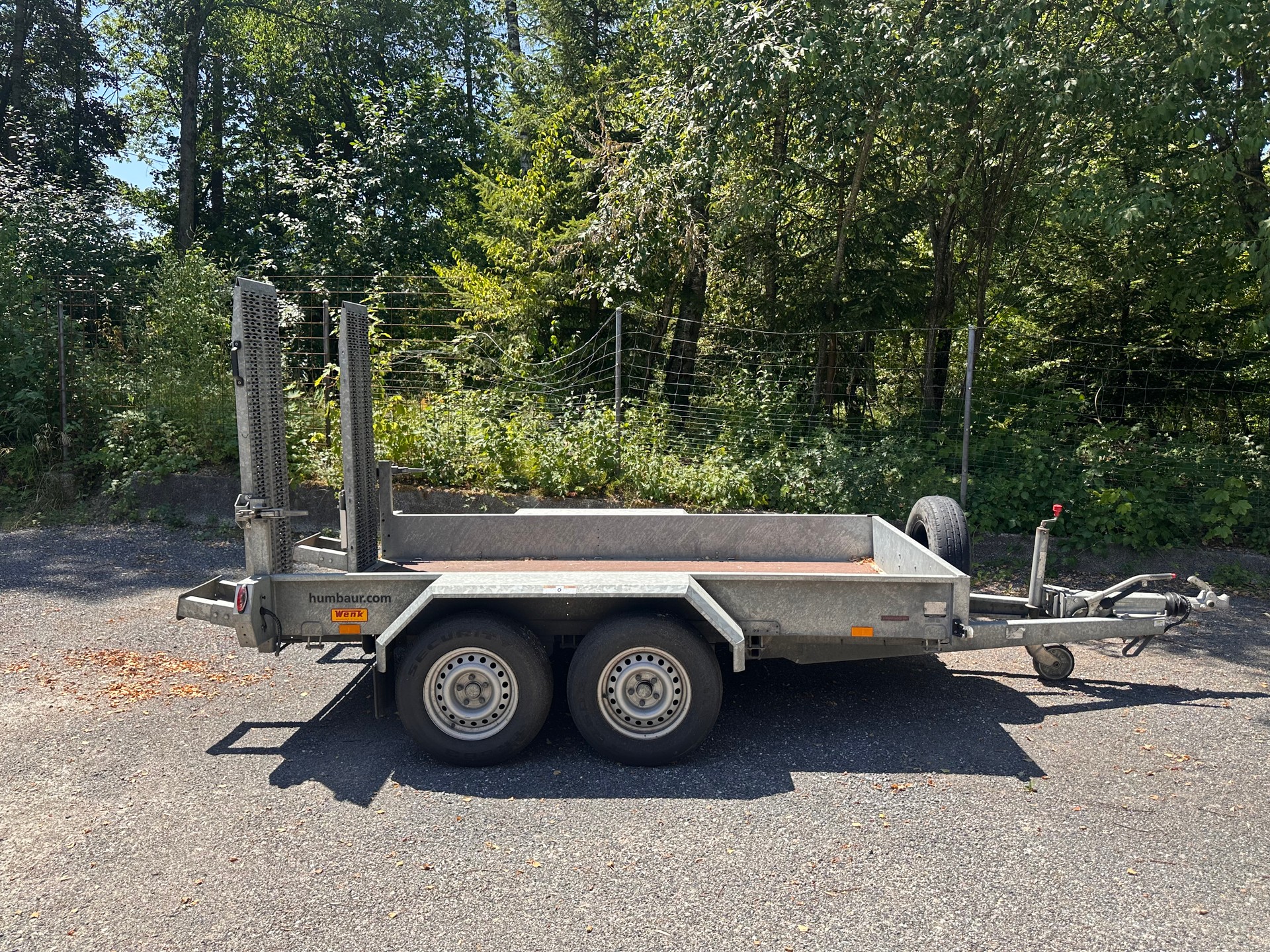 HUMBAUR HS353016-image-2