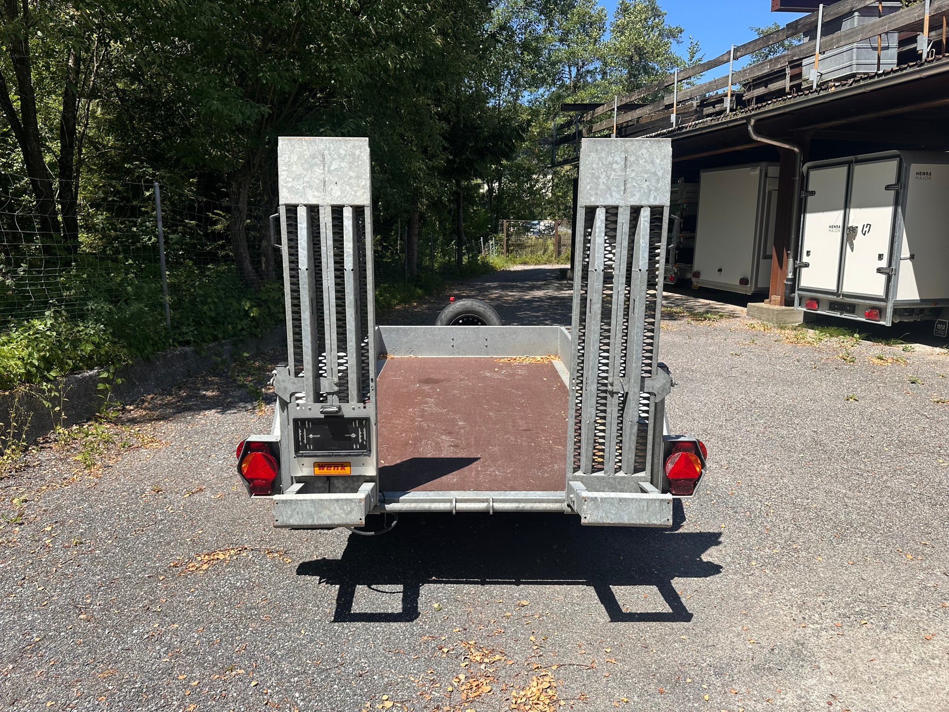 HUMBAUR HS353016-image-4