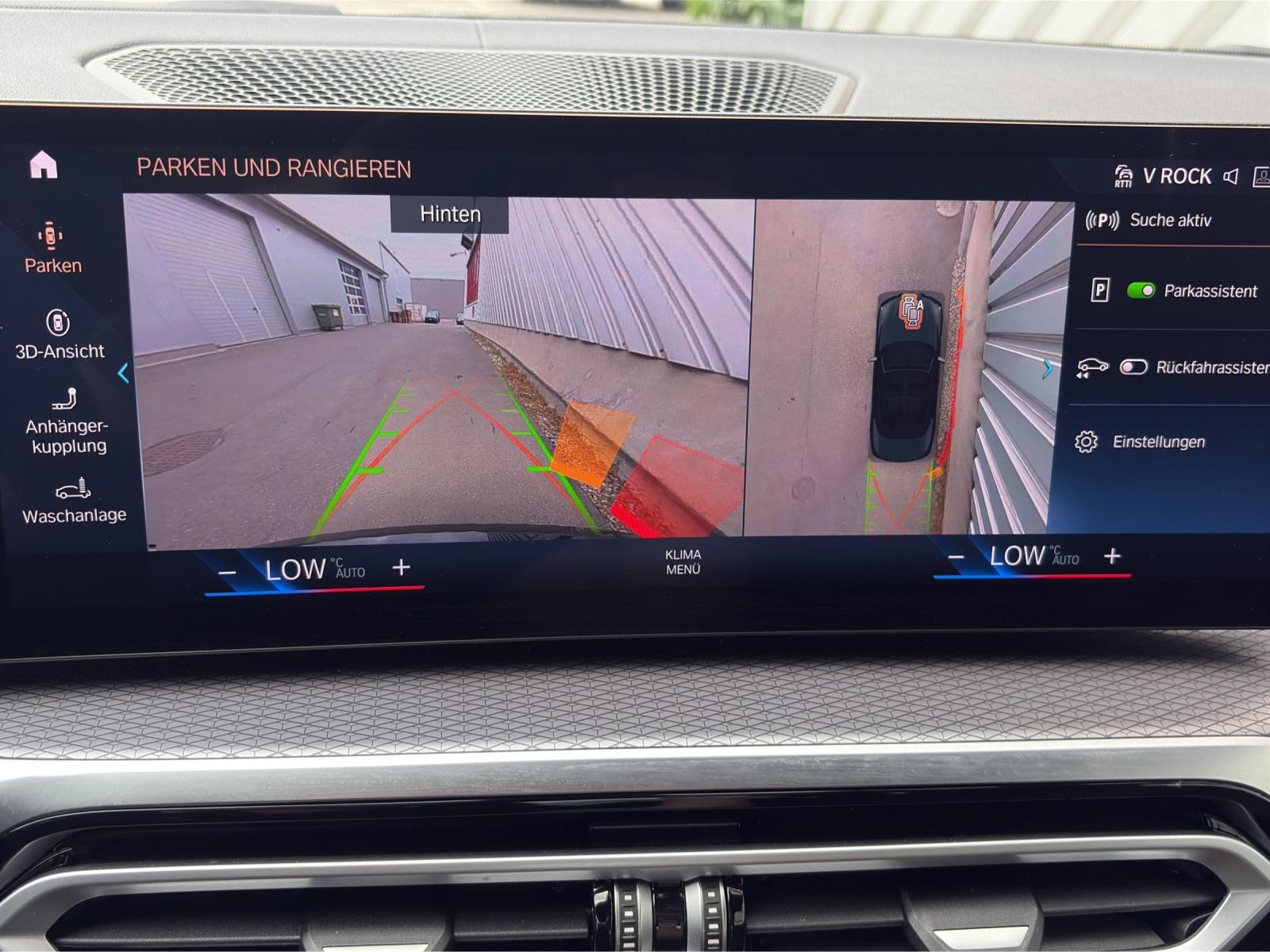 BMW M440i xDrive Cabrio-image-22