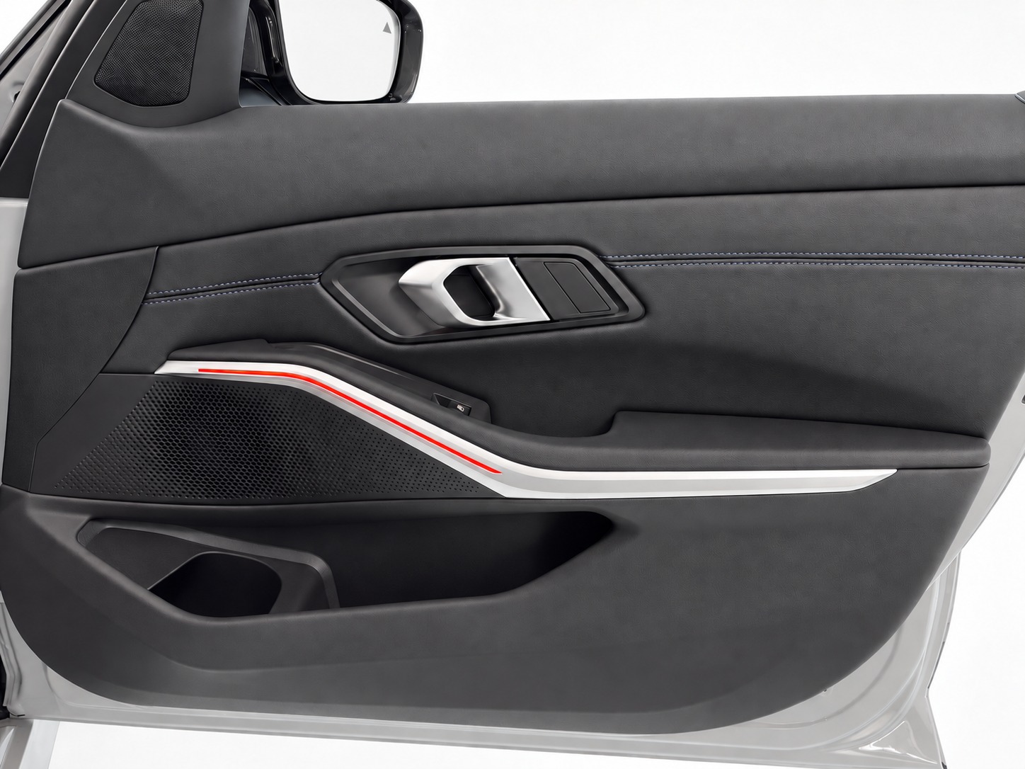 BMW M340i xDrive 48V Steptronic M Sport M Performance-image-23