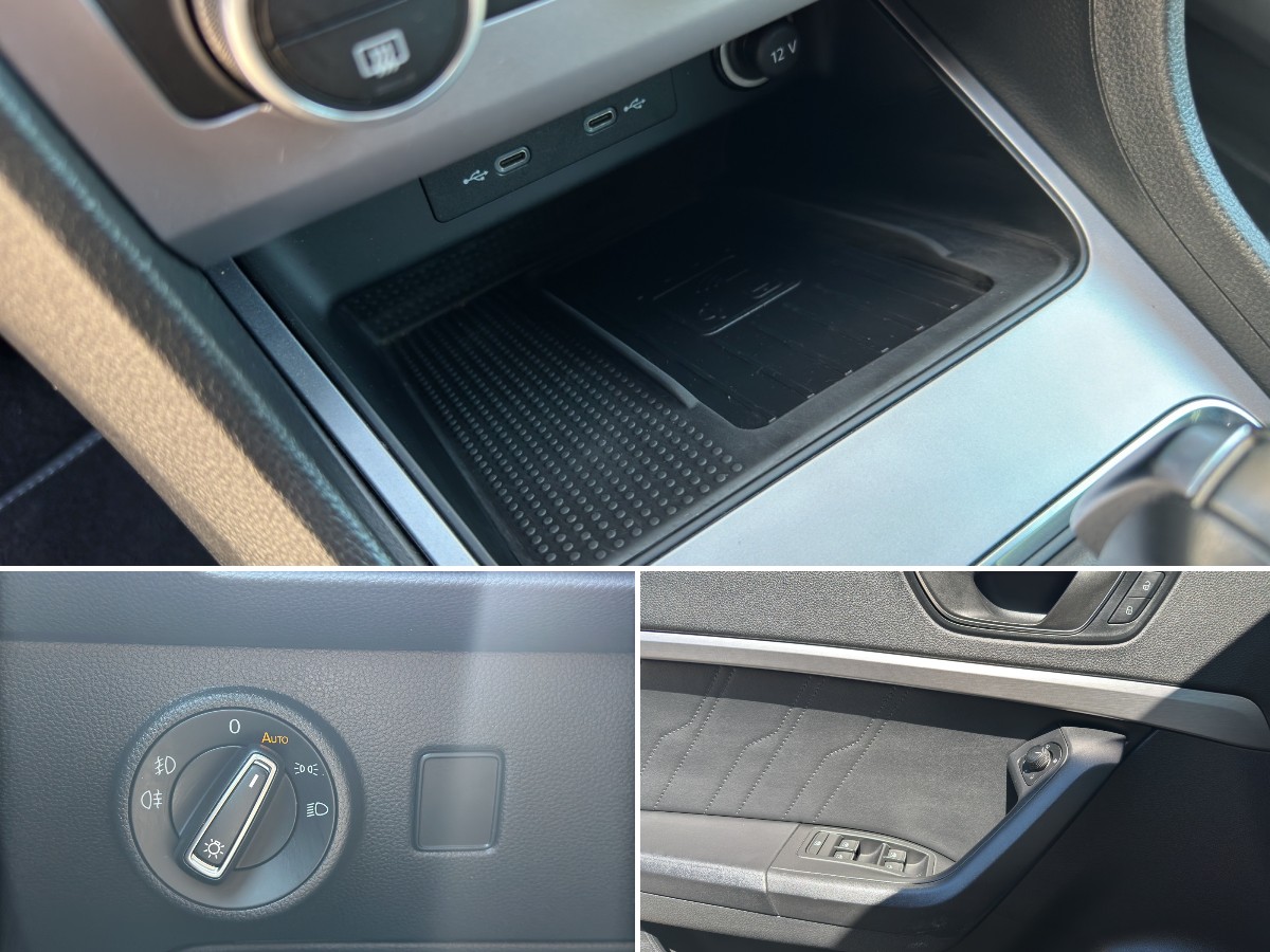 SEAT Ateca 1.5 TSI EVO DSG FR-image-15