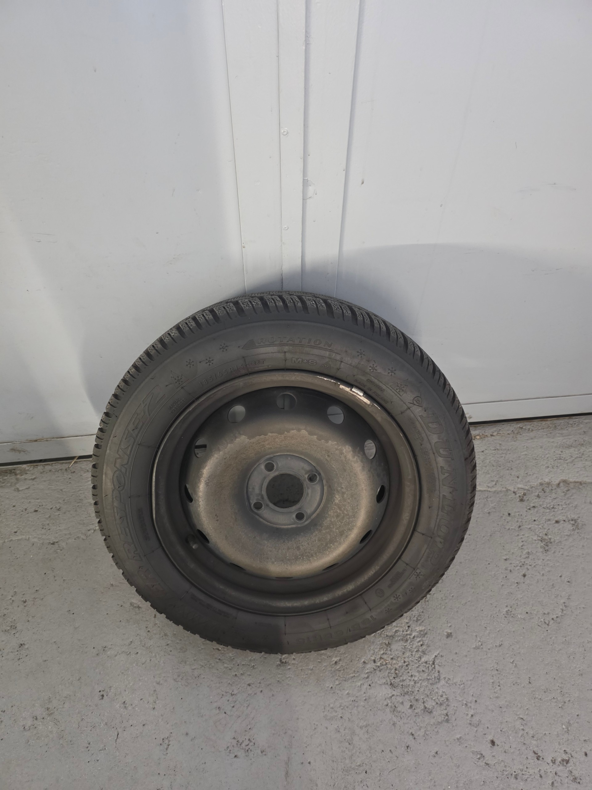 NISSAN Micra 0.9 IG-T n-connecta-image-6