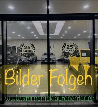 VW Tiguan 2.0 TDI BlueMotion Trend&Fun 4Motion DSG