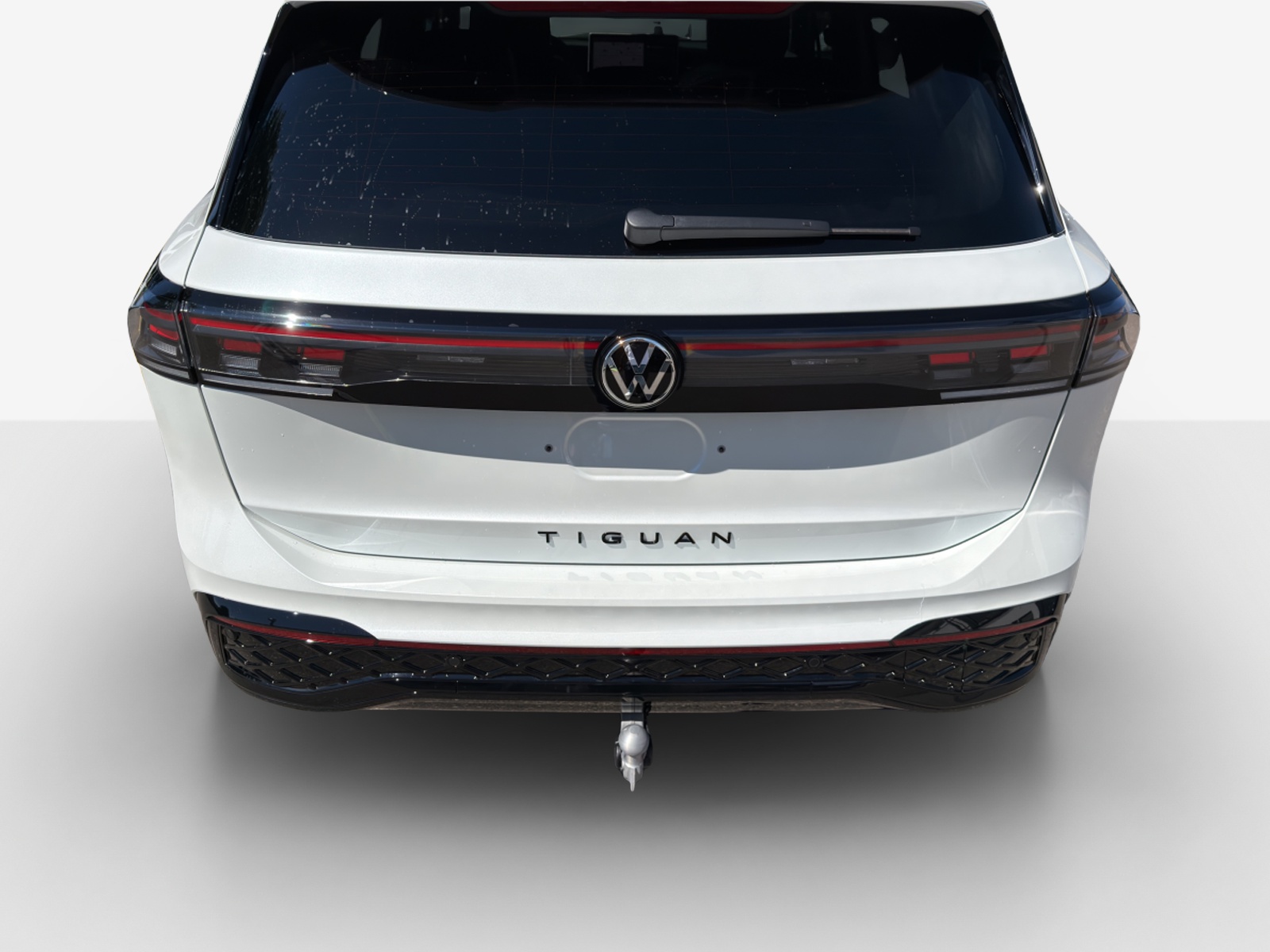 VW Tiguan 2.0 TSI DSG R-Line Plus 4Motion-image-13
