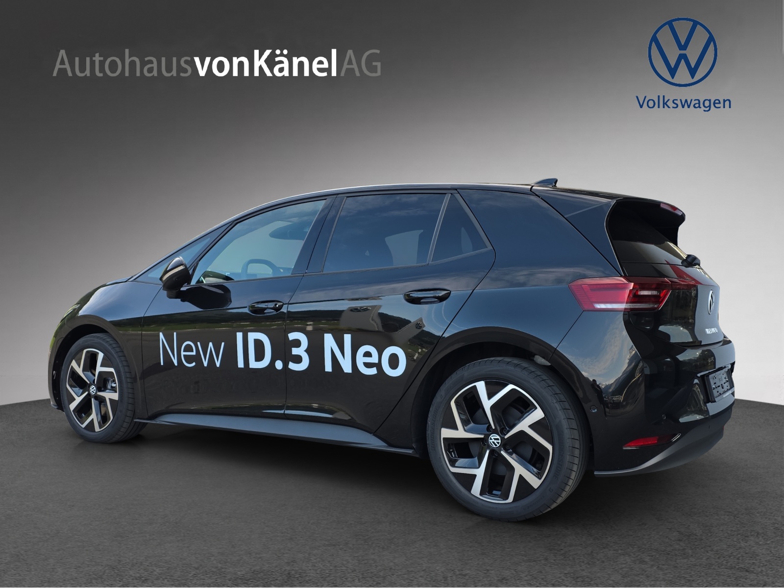 VW ID.3 Neo 79 kWh 231 PS Style-image-2
