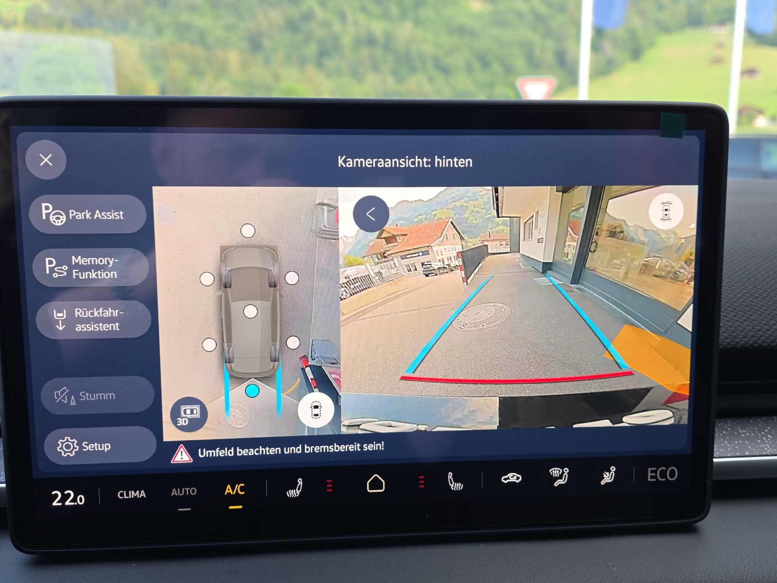 VW ID.3 Neo 79 kWh 231 PS Style-image-13