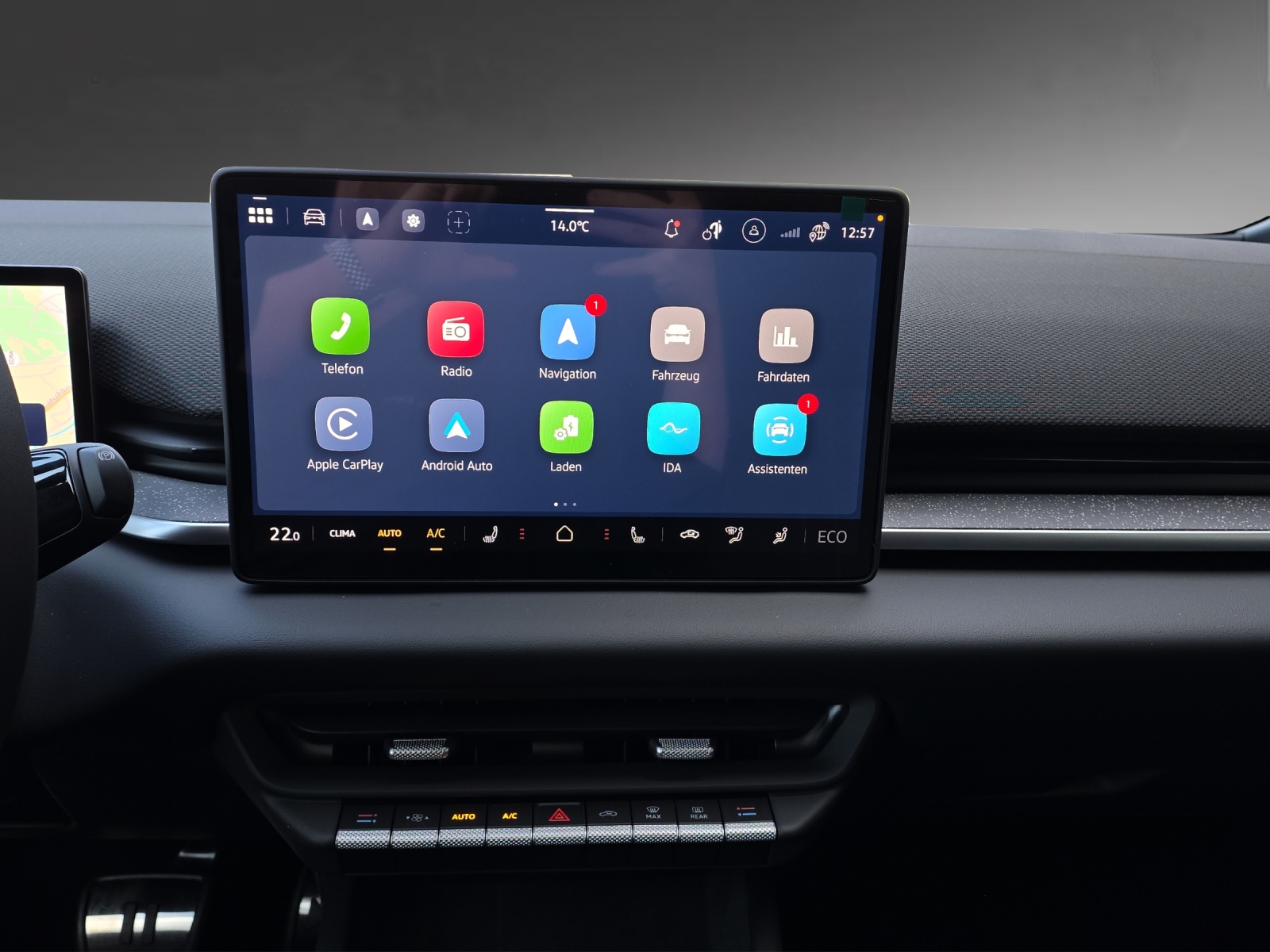 VW ID.3 Neo 79 kWh 231 PS Style-image-11