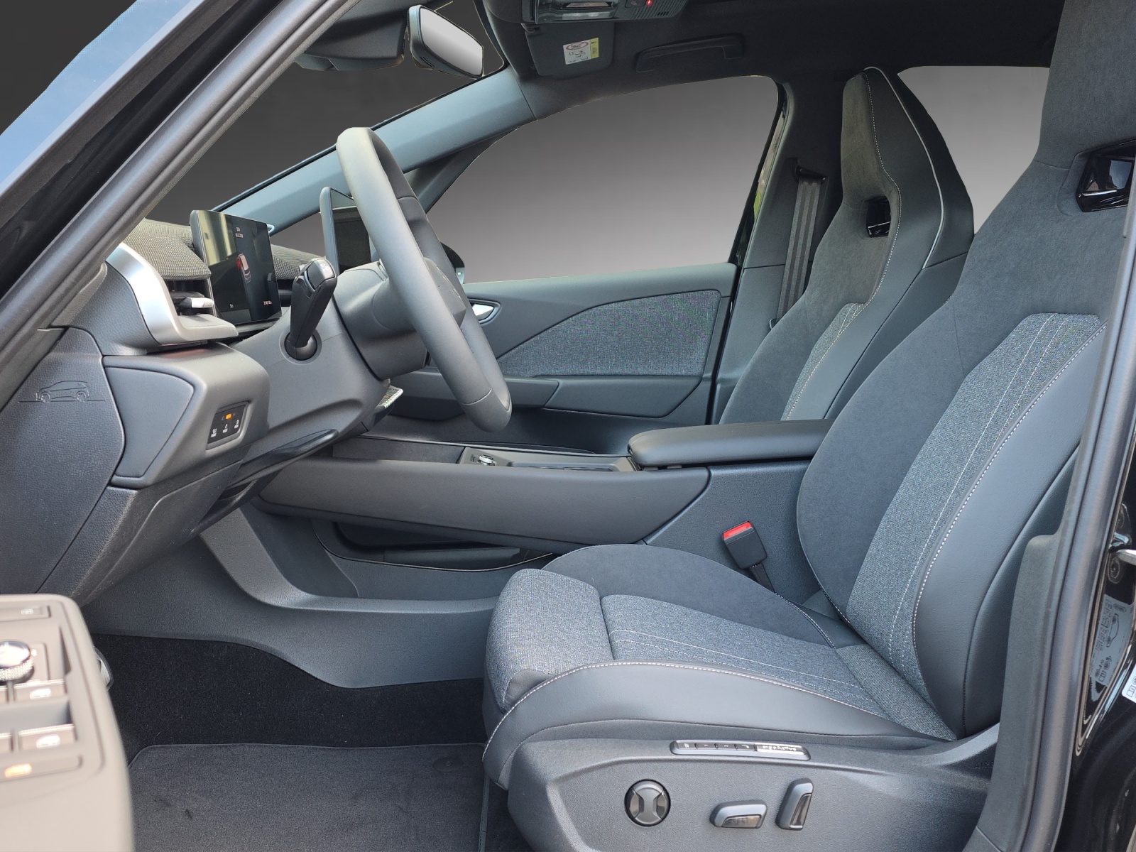 VW ID.3 Neo 79 kWh 231 PS Style-image-5