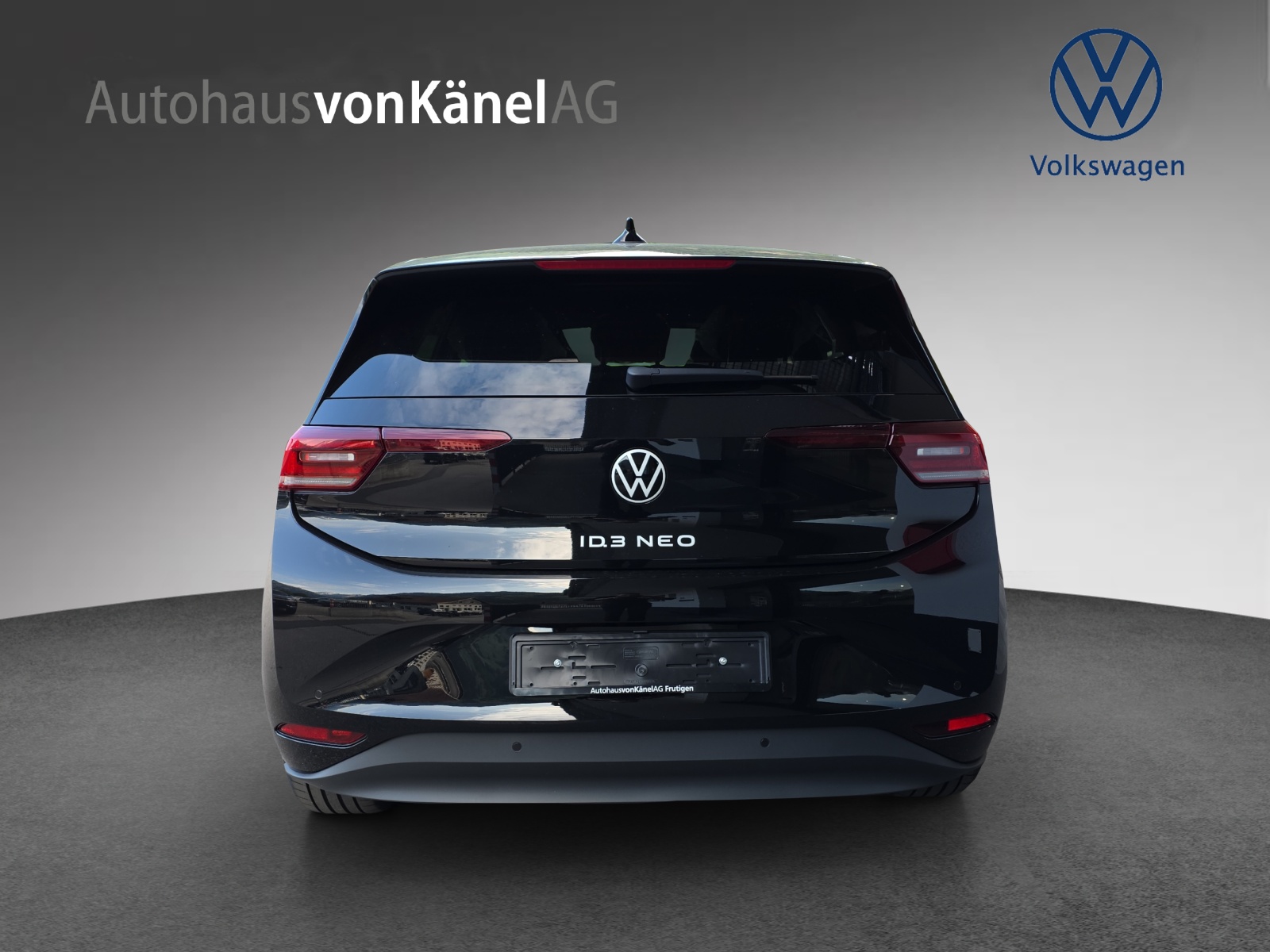 VW ID.3 Neo 79 kWh 231 PS Style-image-4