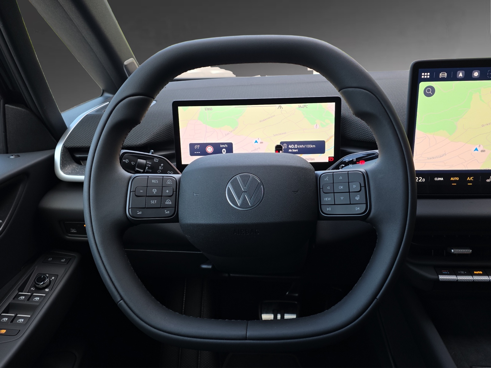 VW ID.3 Neo 79 kWh 231 PS Style-image-8