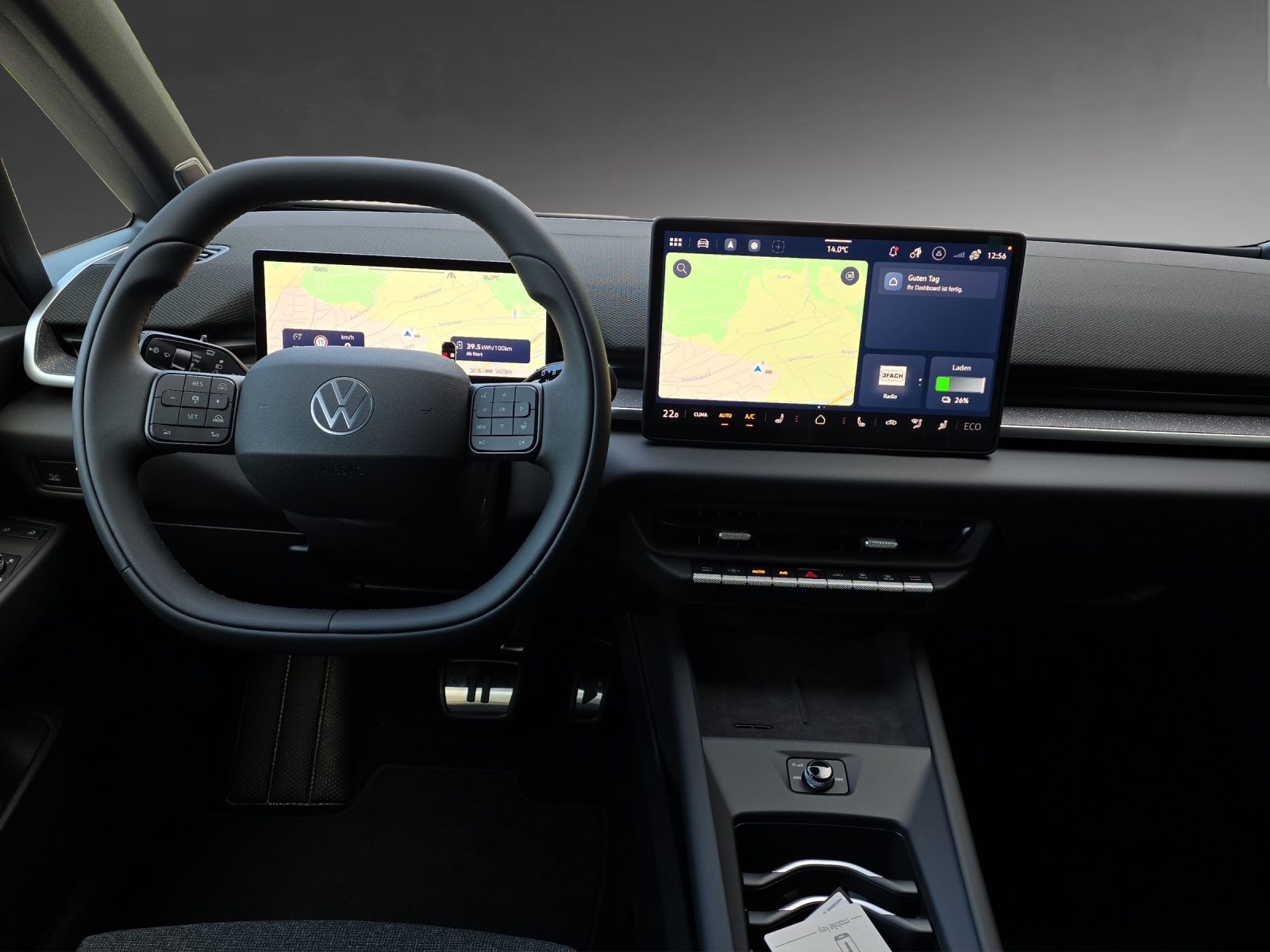 VW ID.3 Neo 79 kWh 231 PS Style-image-7