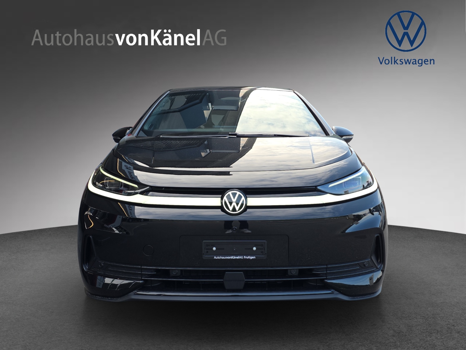 VW ID.3 Neo 79 kWh 231 PS Style-image-3