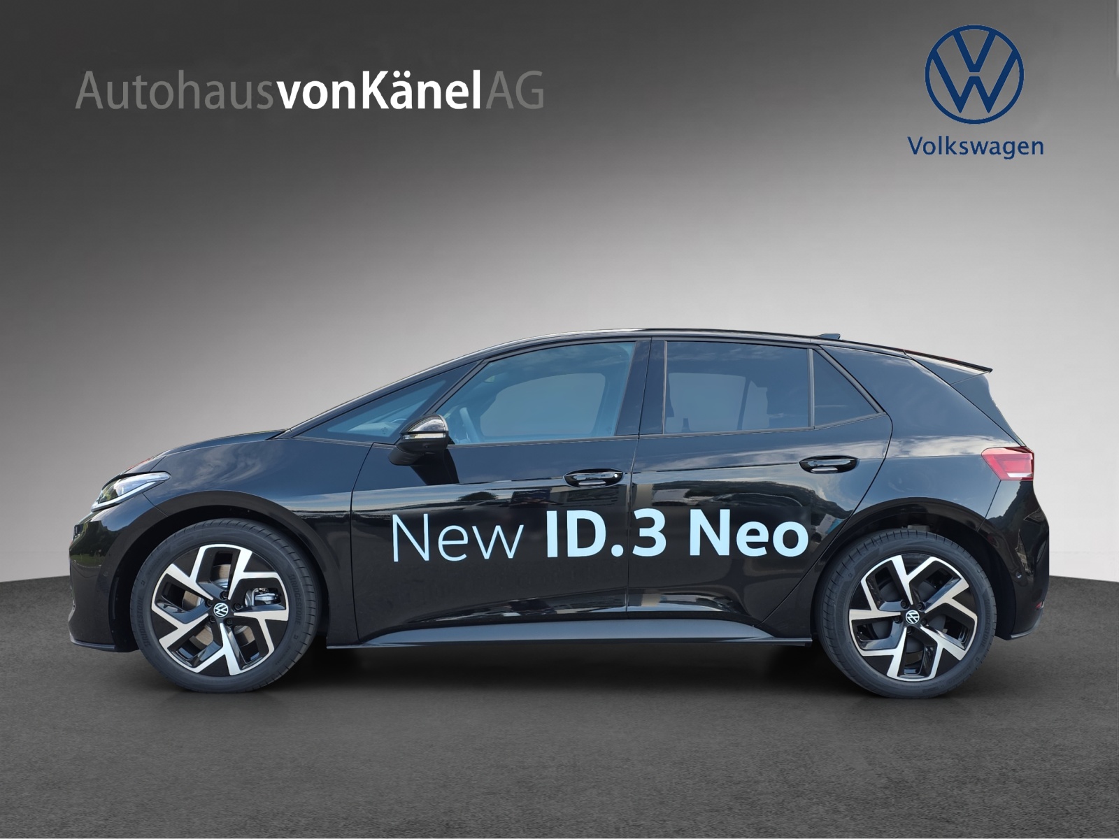VW ID.3 Neo 79 kWh 231 PS Style-image-1