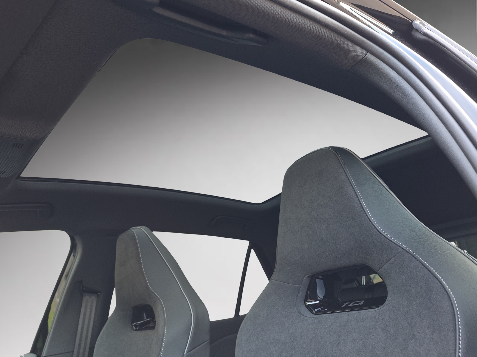 VW ID.3 Neo 79 kWh 231 PS Style-image-10