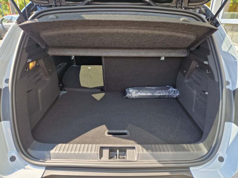 RENAULT Captur 1.8 E-Tech esprit Alpine-image-12