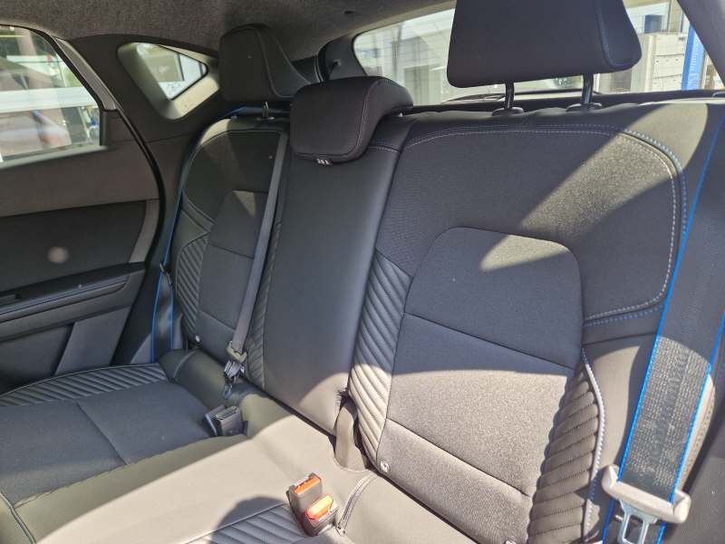 RENAULT Captur 1.8 E-Tech esprit Alpine-image-11