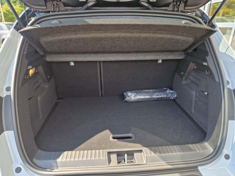 RENAULT Captur 1.8 E-Tech esprit Alpine-image-13